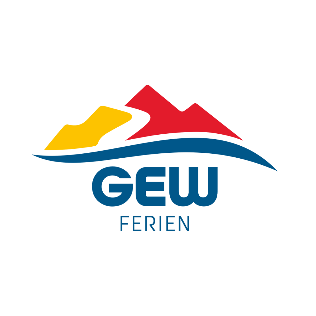 Logo GEW Ferien